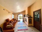 Villa in affitto a Pietrasanta via Serraglio, arredato,...