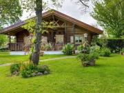 Villa in affitto a Pietrasanta via Tonfano, 78B,...