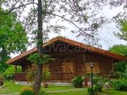 Villa in affitto a Pietrasanta via Tonfano No Number,...