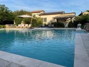 Villa in affitto a Pietrasanta via Traversa Crociale, 6,...