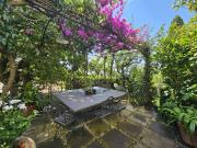 Villa in affitto a Pieve Ligure GE