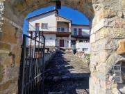Villa in affitto a Pignola PZ