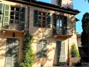 Villa in affitto a Pinerolo TO