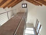 Villa in affitto a Pinerolo via Maestra Riva, non...