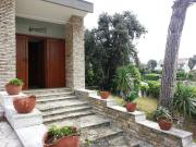 Villa bifamiliare in affitto a Pisa