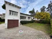 Villa in affitto a Pisa