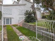 Villa in affitto a Pisa