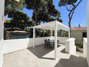 Villa in affitto a Pisa PI