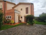 Villa in affitto a Pisa PI