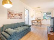 Villa in affitto a Pisa PI