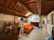 Villa in affitto a Pisa PI