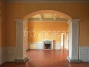 Villa in affitto a Pisa piazza San Paolo all'Orto,...