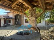 Villa in affitto a Piscina