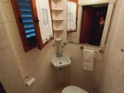 Villa in affitto a Pistoia