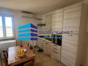 Villa in affitto a Polignano a Mare strada Comunale...