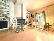 Villa in affitto a Polpenazze del Garda BS