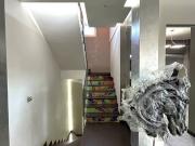 Villa in affitto a Polpenazze del Garda BS