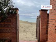 VILLA in affitto a Pomezia Rm