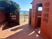 Villa in affitto a Pomezia RM