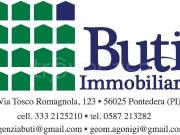 Villa in affitto a Ponsacco via Ludovico Ariosto,...