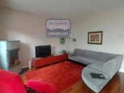 Villa in affitto a Ponzano Veneto TV