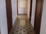 Villa in affitto a Porto Cesareo via Nardò, terrazzo...