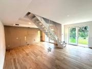 Villa in affitto a Porto Mantovano MN