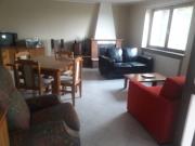 Villa in affitto a Potenza PZ