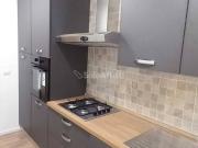 Villa in affitto a Pozzallo, non arredato/vuoto TrovaCasa