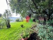 Villa in affitto a Pozzuoli contrada Pisciarelli,...