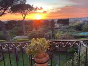 Villa in affitto a Pozzuoli NA