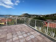 Villa in affitto a Pozzuoli NA