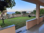 Villa in affitto a Pozzuoli NA