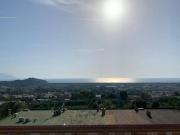 Villa in affitto a Pozzuoli NA