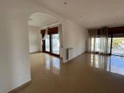 Villa in affitto a Pozzuoli NA