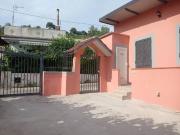 Villa in affitto a Pozzuoli NA