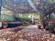 Villa in affitto a Pozzuoli NA