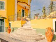 Villa in affitto a Pozzuoli NA