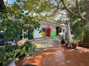 Villa in affitto a Pozzuoli NA