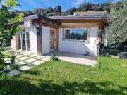 Villa in affitto a Pozzuoli NA