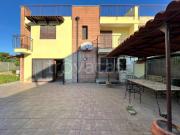 Villa in affitto a Pozzuoli via Giuseppe Pagano,...