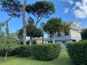 Villa in affitto a Pozzuoli via Monte Nuovo Licola... Villa in affitto a Pozzuoli via Monte Nuovo Licola...