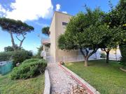 Villa in affitto a Pozzuoli via Monte Nuovo Licola...