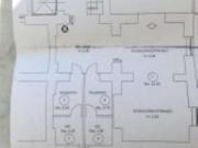 Villa in affitto a Pozzuoli via raimondo annicchino 246,...
