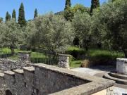Villa in affitto a Prato PO