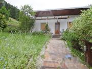 Villa in affitto a Predazzo