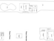 Villa in affitto a Pula, arredato, giardino privato,...