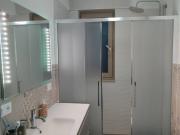 Villa in affitto a Pulsano, arredato, giardino privato,...