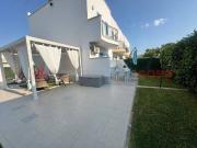 Villa in affitto a Pulsano TA