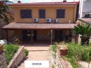 Villa in affitto a Quarto NA